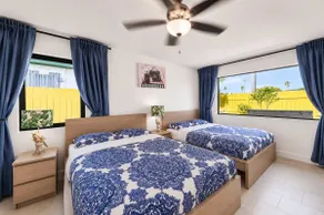 Huge Hollywood Villa Near Beach, Hard Rock & Miami - Image 2