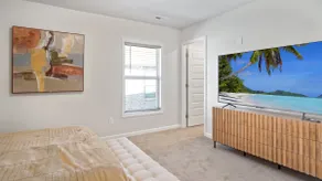 Spacious Modern Retreat with Yard- Pet- Friendly - Image 2
