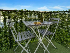 Oasi Padova - Comfort - Wi-Fi & Free Parking - Image 3