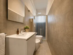 Oasi Padova - Comfort - Wi-Fi & Free Parking - Image 5