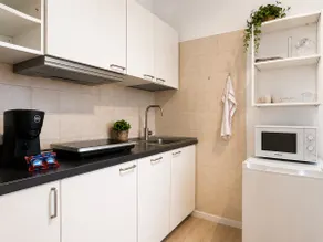 Oasi Padova - Comfort - Wi-Fi & Free Parking - Image 2