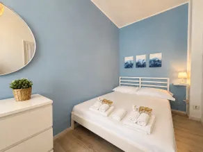 Oasi Padova - Comfort - Wi-Fi & Free Parking - Image 4