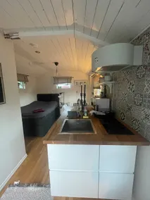 Brevik Vita House - Image 3