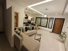 Luxury Apartment Tunis - Image 2
