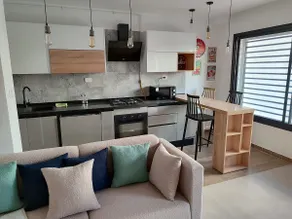 Luxury Apartment Tunis - Image 5