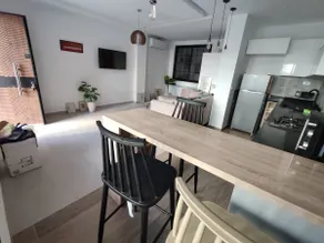Luxury Apartment Tunis - Image 4