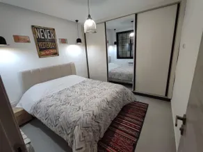 Luxury Apartment Tunis - Image 3