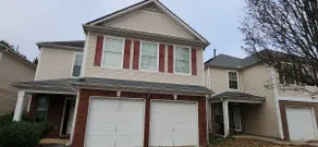 Spacious family getaway! - Image 2