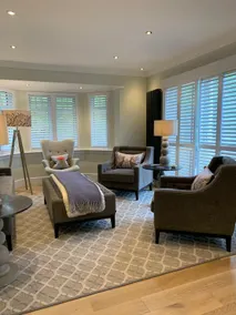 Stormfront Luxury Hideaway - Image 5