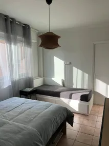 Central Menton Beach Retreat - Image 5
