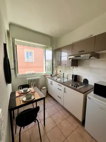 Central Menton Beach Retreat - Image 2