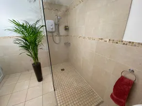 Cygnet Studio - Image 3