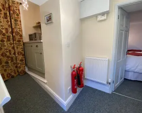 Cygnet Studio - Image 5