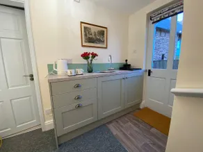 Cygnet Studio - Image 4