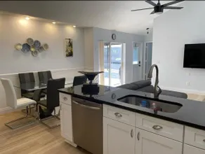 Equestrian Home - Image 4