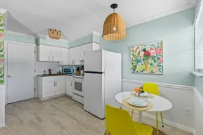 Close to Anna Maria Island Beaches + Beach Gear! - Image 5