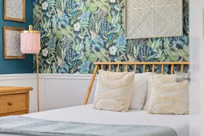 Close to Anna Maria Island Beaches + Beach Gear! - Image 2