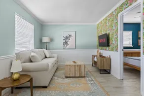 Close to Anna Maria Island Beaches + Beach Gear! - Image 4