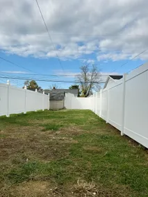 Parkland Home | KING 2BD/1BA Townhome in Ev - Image 5