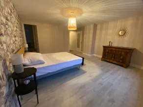 Gîte de la croix du Dan - Image 5