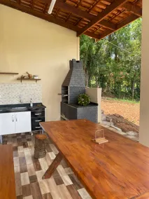 Farm in Alemoa - Image 5