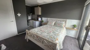 Xquizit Living - Image 5