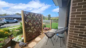 Xquizit Living - Image 3
