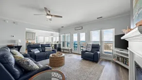 Sunset Place - Image 3