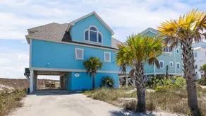 Sunset Place - Image 5