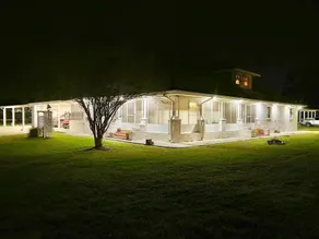 Southern comfort lodge - Image 3