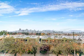 3BR Home | Rooftop View, Private Terrace & Parking - Image 2