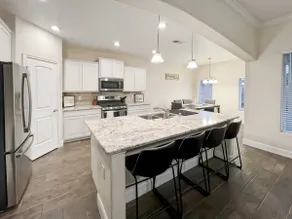 Home away from Home! - Image 3