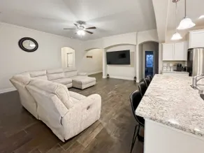 Home away from Home! - Image 5