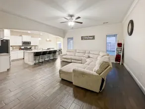Home away from Home! - Image 4