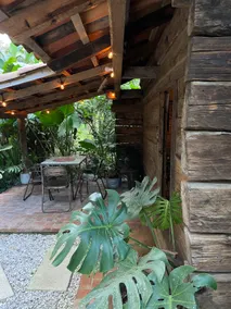 Casa Amor Cabin - Image 5