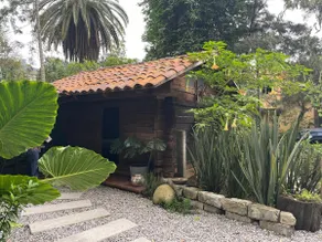 Casa Amor Cabin - Image 3