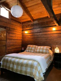 Casa Amor Cabin - Image 2