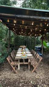 Casa Amor Cabin - Image 4