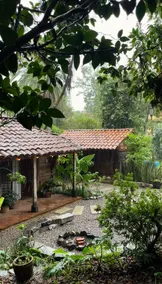 Casa Amor Cabin - Image 5