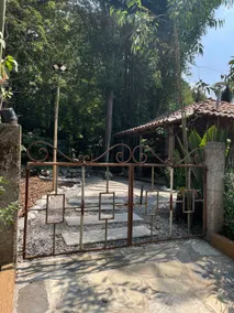 Casa Amor Cabin - Image 3