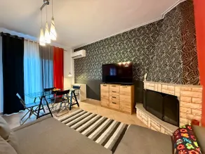 Cozy home in Vytina - Image 2