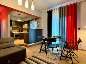 Cozy home in Vytina - Image 4