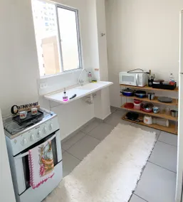 New apartment with amazing views and easy access! - Image 5