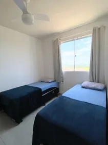 New apartment with amazing views and easy access! - Image 2