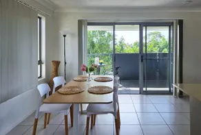 Cute & Cosy with Great Location - Image 3