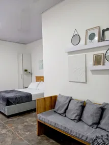 Azucena Studio Apartment - Image 3
