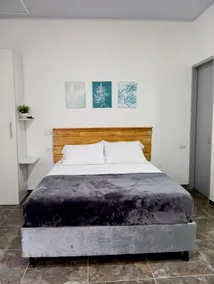 Azucena Studio Apartment - Image 2