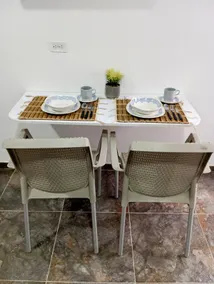 Azucena Studio Apartment - Image 4
