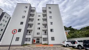 Apartment in São Lourenço, well located - Image 5