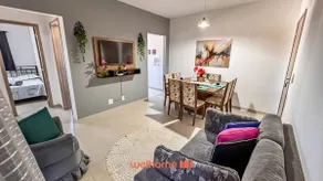 Apartment in São Lourenço, well located - Image 3